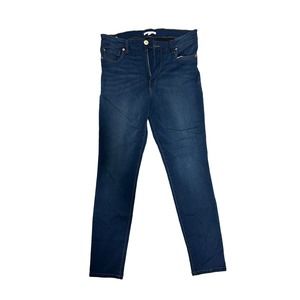 STS Blue Jeggings | Size 31